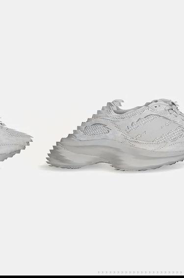 Tenisky a topánky New Balance UWRPDCCE Šedá | UWRPDCCE, 0