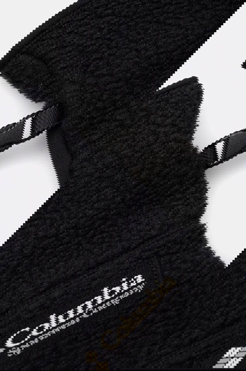 Helvetia™ II Sherpa Gloves