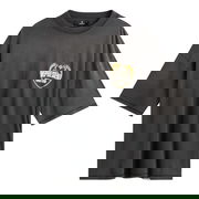 Angel Border T-Shirt