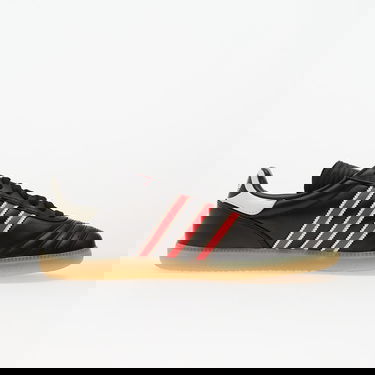 Tenisky a topánky adidas Originals Samba EUR 44 2/3 Čierna | IH4356, 2