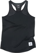 Saysky Clean Combat Singlet