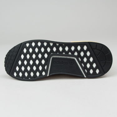 Tenisky a topánky adidas Originals NMD_XR1 PK ''Linen'' Béžová | S77194, 4