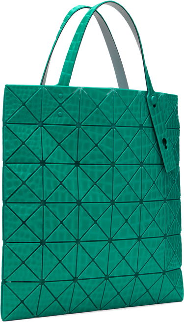 Tote bag BAO BAO ISSEY MIYAKE Issey Miyake Kaiju Geometric Tote Čierna | BB56AG832, 4