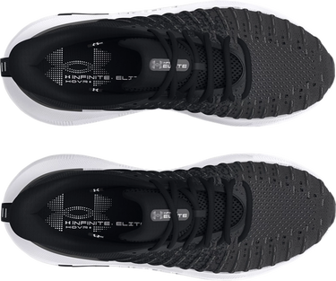 Tenisky a topánky Under Armour Infinite Elite Čierna | 3027189-001, 3