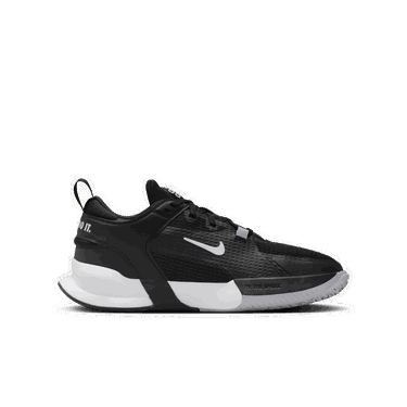 Tenisky a topánky Nike Crosscourt Pro Čierna | FN2231-002, 2