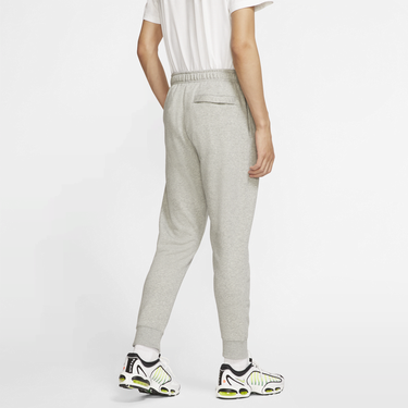 Tepláky Nike Sportswear Joggers Šedá | BV2679-063, 3