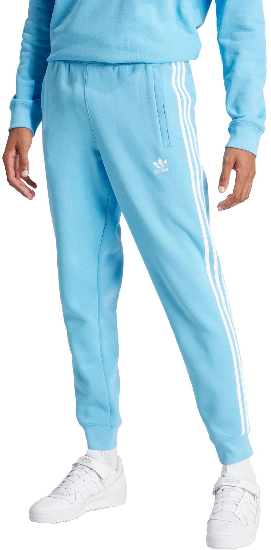 3-STRIPES PANT