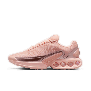 Tenisky a topánky Nike Air Max Dn Ružová | HV4861-601, 0