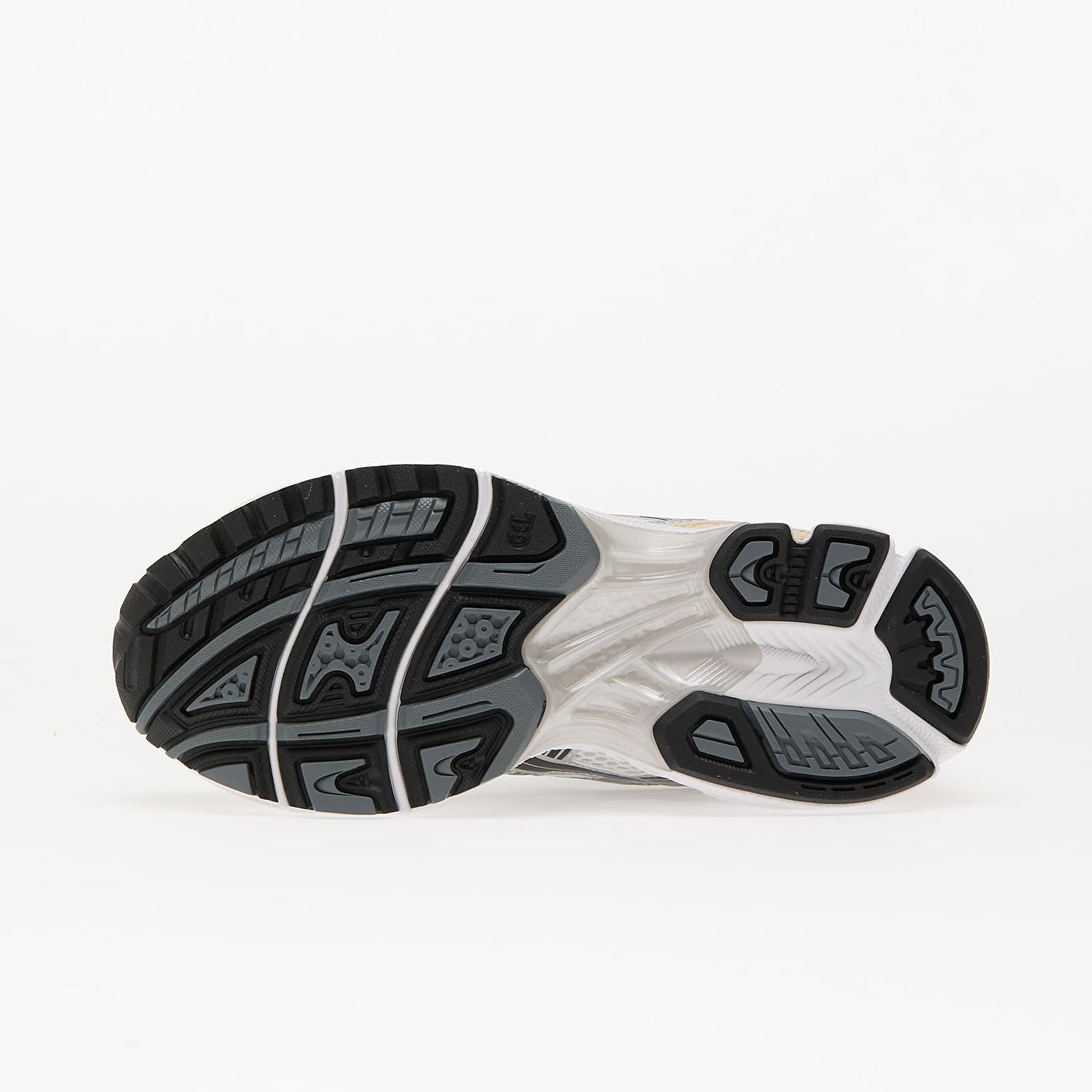 Tenisky a topánky Asics GEL-KAYANO 14 Metalická | 1203A537-110, 1