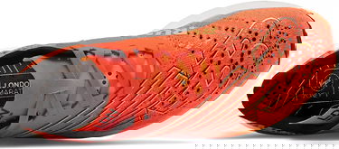 Tenisky a topánky New Balance FuelCell RC Elite v2 Oranžová | wrcelln2b, 3