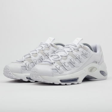 Tenisky a topánky Puma Cell Endura Reflective Biela | 369665 02, 1