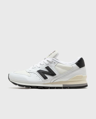 Tenisky a topánky New Balance 996 Biela | U996TC, 2