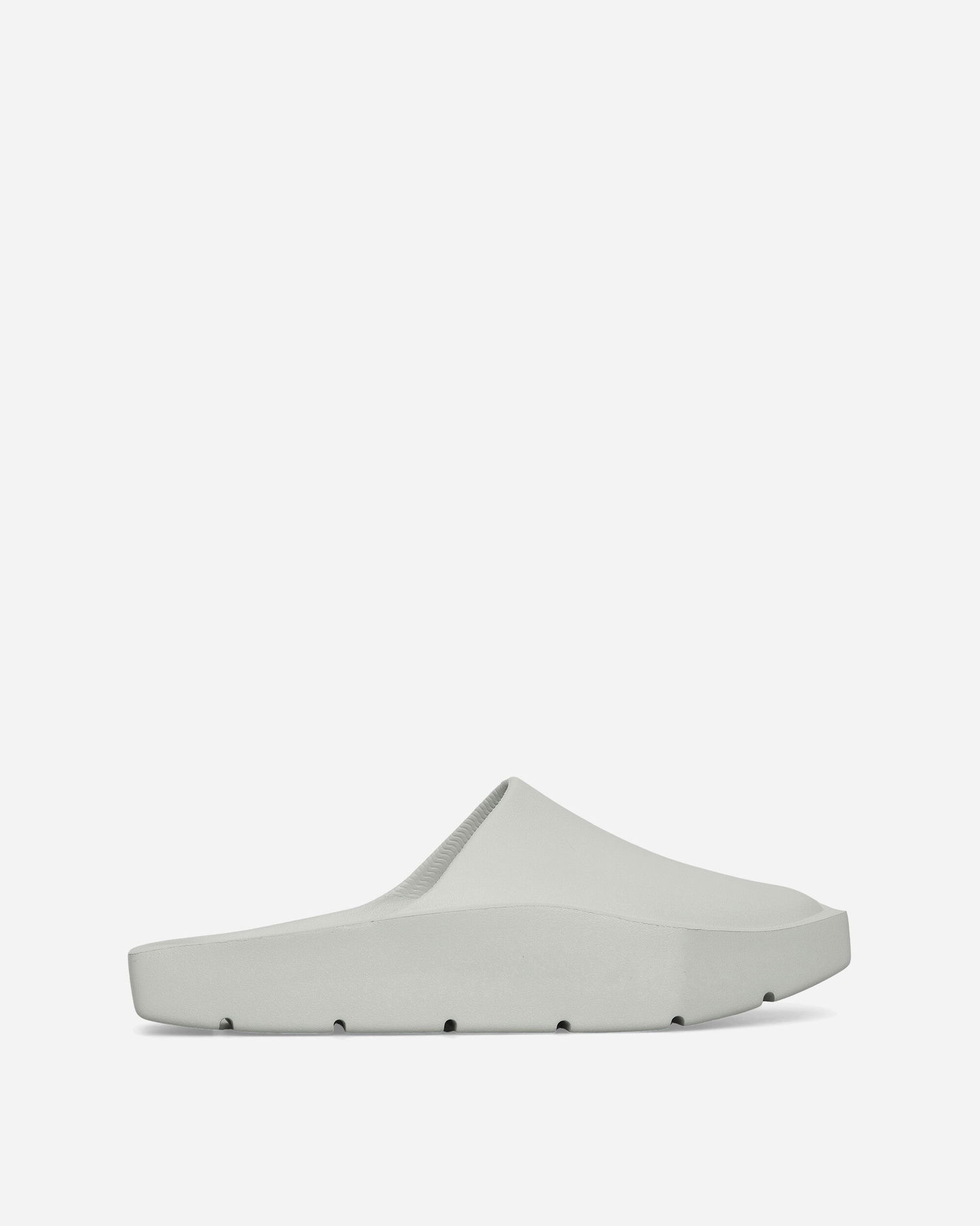 Tenisky a topánky Jordan Hex Mule SP "Light Silver" W Šedá | FD2652-002, 1