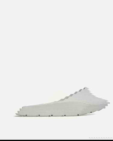 Tenisky a topánky Jordan Hex Mule SP "Light Silver" W Šedá | FD2652-002, 1