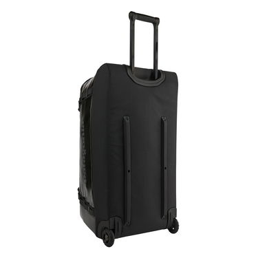 Kufor Patagonia Black Hole Wheeled Duffel 100L Čierna | 49387-BFZT, 0