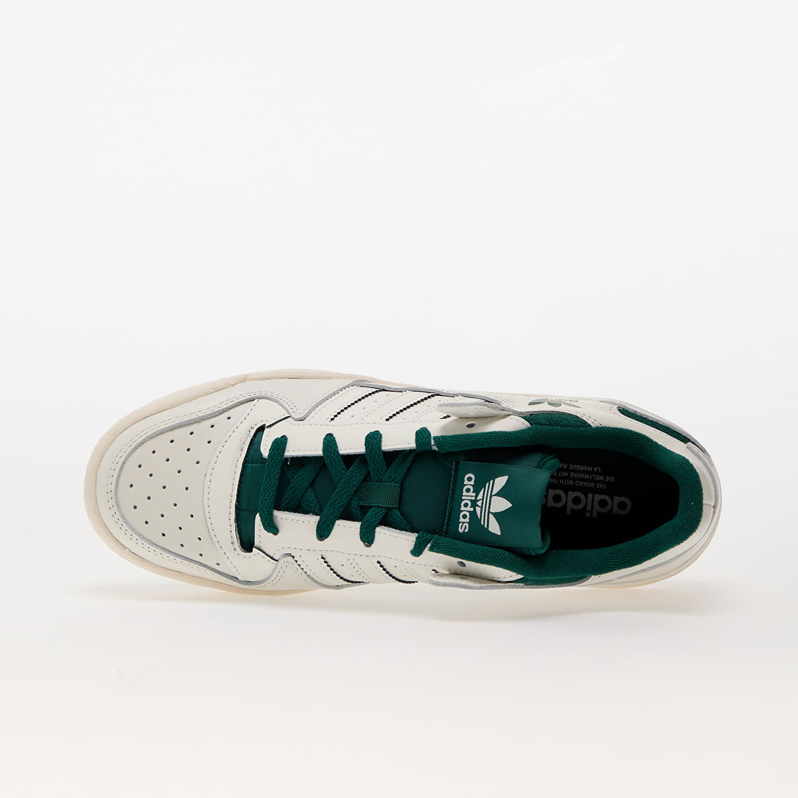 adidas Forum Low CL