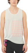 Salomon Sense Aero Graphic Singlet