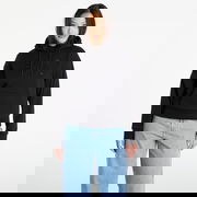 EA7 Emporio Armani Train Visibility Hoodie