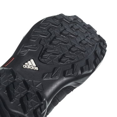 Tenisky a topánky adidas Performance TERREX AX2R Čierna | BB1930, 1