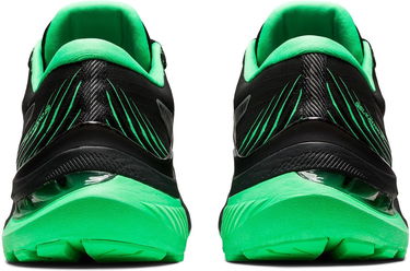 Tenisky a topánky Asics Gel-Kayano 29 Lite-Show Zelené | 1011B473 001, 2