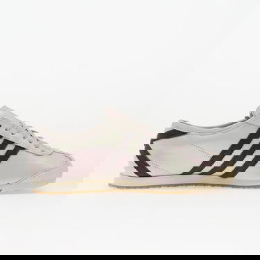 Tenisky a topánky adidas Originals Italia 70S Metalická | HQ4899, 2