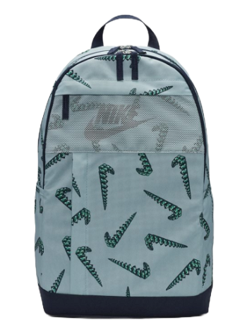 Nike AOP Backpack (21L) DQ5962-451