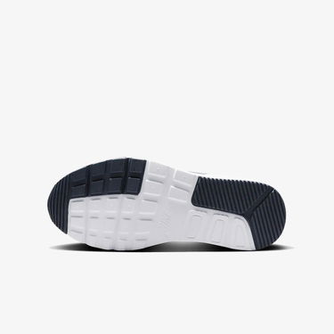 Tenisky a topánky Nike Air Max SC Modrá | CZ5358-012, 2