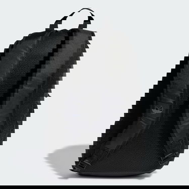 Batoh adidas Originals Adicolor Backpack Čierna | IT7602, 2