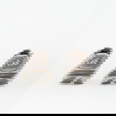 Tenisky a topánky adidas Performance Adistar 4 Béžová | JR0316, 4