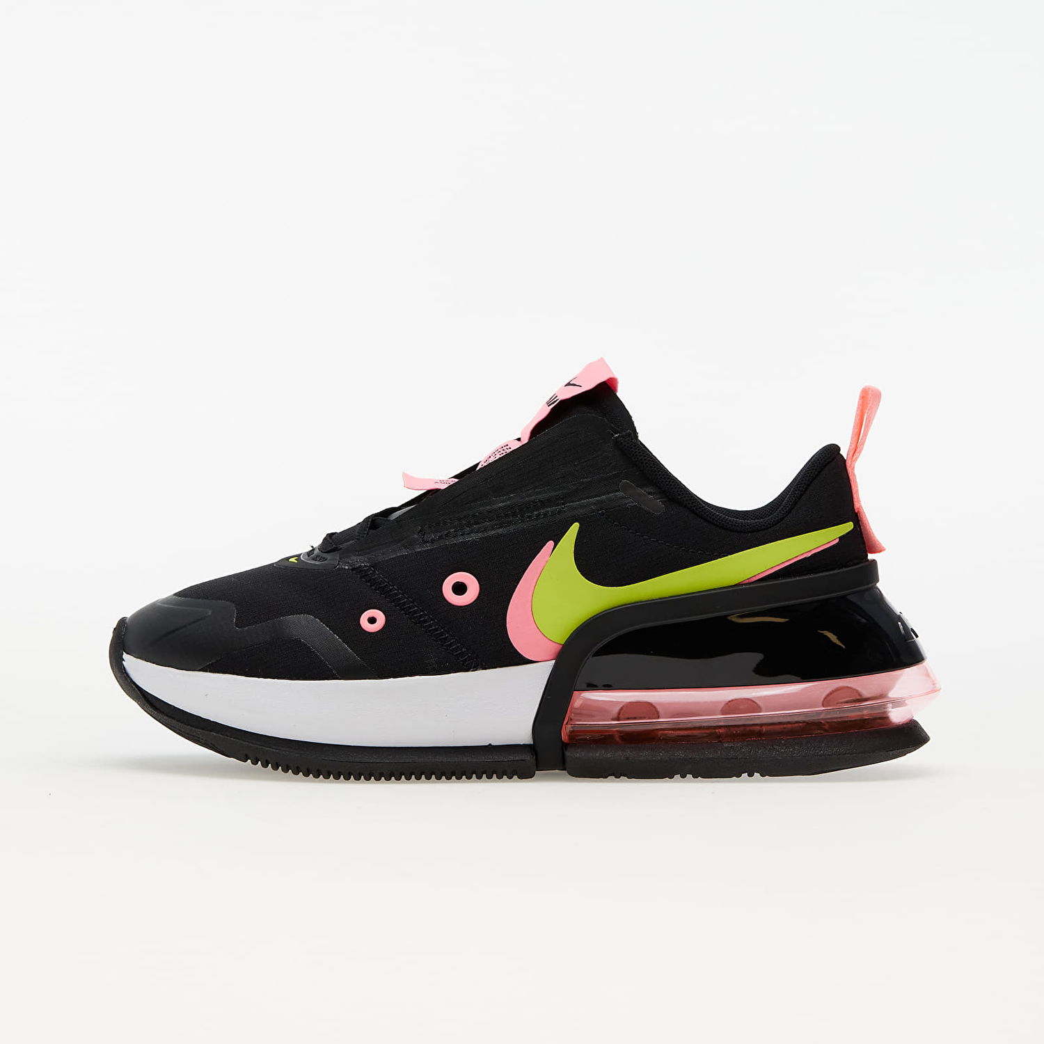 Tenisky a topánky Nike Air Max Up W Čierna | CW5346-001, 0