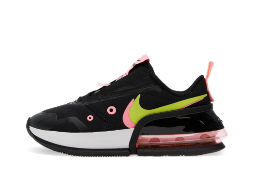 Tenisky a topánky Nike Air Max Up W Čierna | CW5346-001