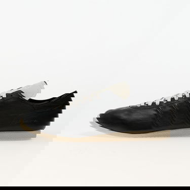 Tenisky a topánky Y-3 Y-3 Japan Čierna | JS1111, 0