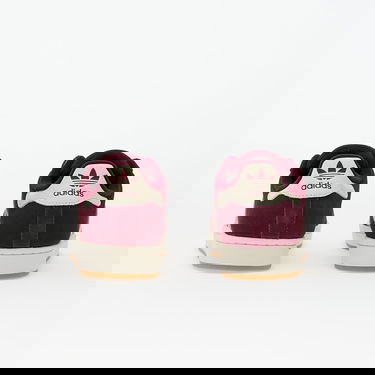 Tenisky a topánky adidas Originals Superstar Vínová | HQ4913, 5