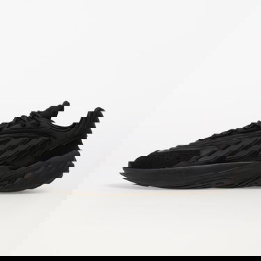 Tenisky a topánky adidas Originals Ozelia Čierna | H04250, 0