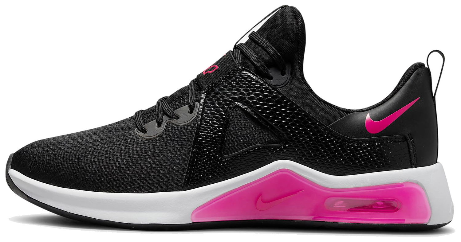 Tenisky a topánky Nike Air Max Bella TR 5 Čierna | dd9285-061, 0