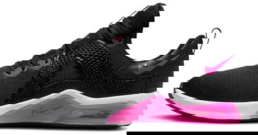 Tenisky a topánky Nike Air Max Bella TR 5 Čierna | dd9285-061, 0