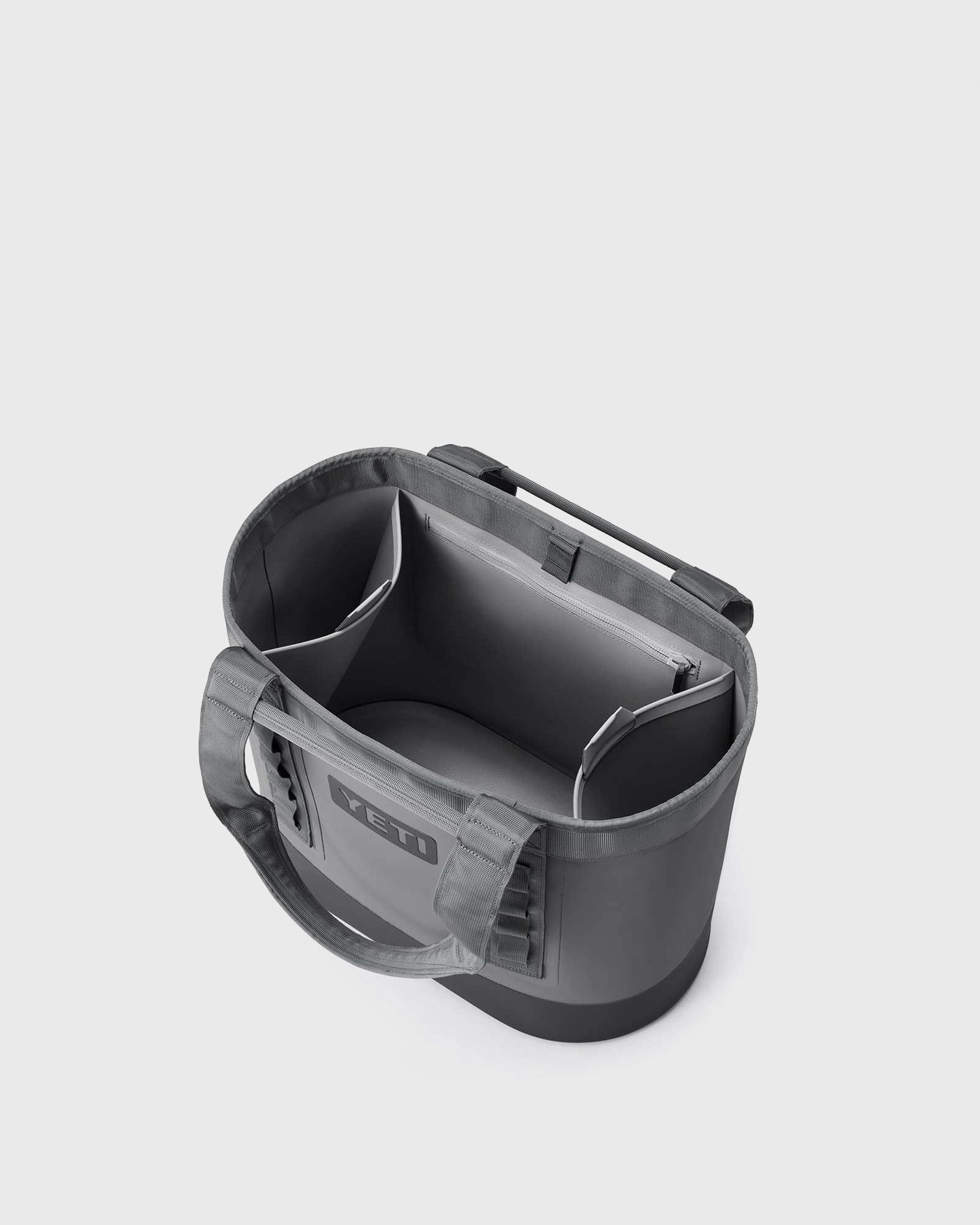 Camino Carryall 50