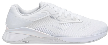 Tenisky a topánky Reebok Nano X4 Biela | 100074304, 0