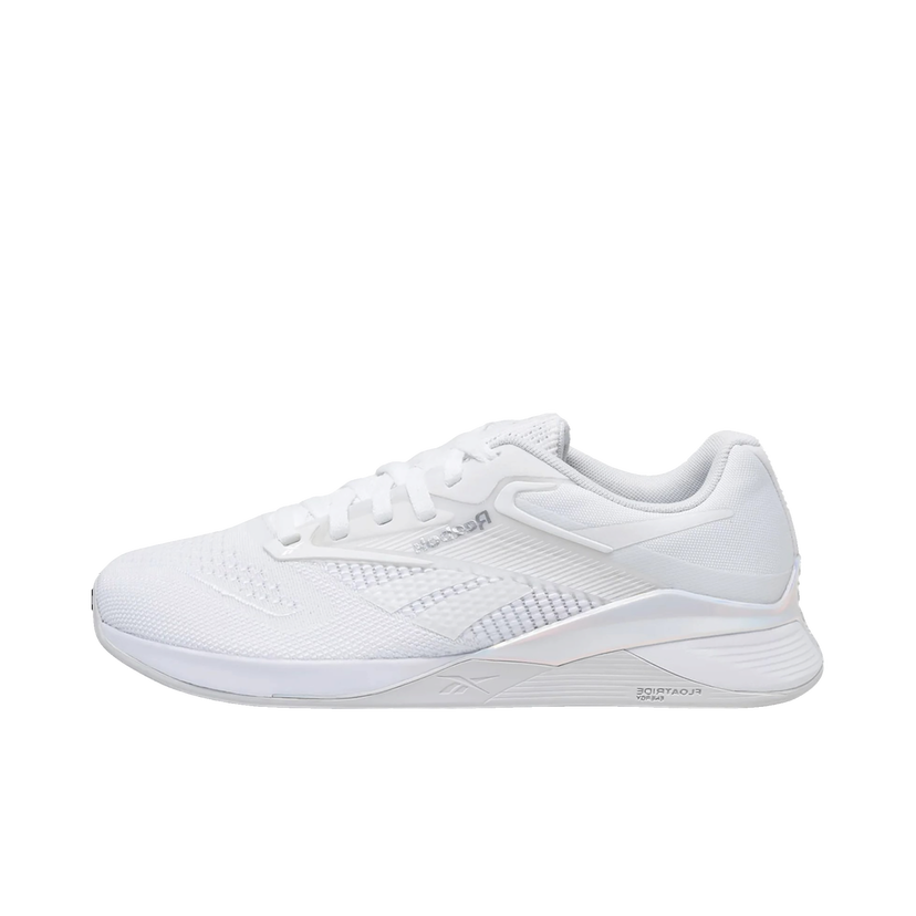 Tenisky a topánky Reebok Nano X4 Biela | 100074304