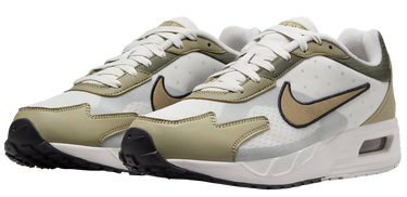 Tenisky a topánky Nike AIR MAX SOLO Béžová | fn0136-001, 5