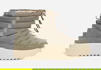 ® Maxxer Mini Boot in Green, Size 7