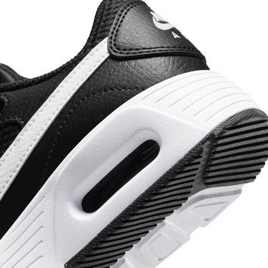 Tenisky a topánky Nike Air Max SC Čierna | CZ5358-002, 6