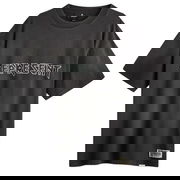 Iron Maiden Infinite Dream T-Shirt, Size X-Small