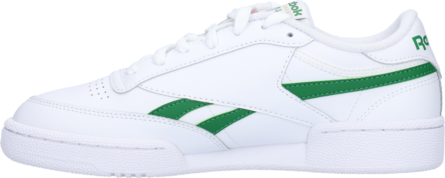 Tenisky a topánky Reebok Club C Revenge Biela | 100032882-100032882, 1