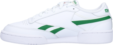 Tenisky a topánky Reebok Club C Revenge Biela | 100032882-100032882, 1