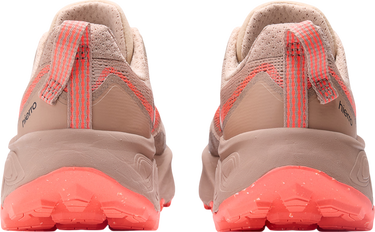 Tenisky a topánky New Balance Fresh Foam X Hierro v9 Ružová | wthier-v9, 3