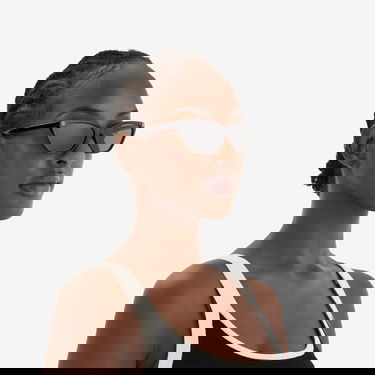 Slnečné okuliare Gucci GG1815S Sunglasses Čierna | GG1815S-001, 6