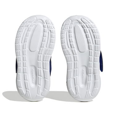 Tenisky a topánky adidas Performance Runfalcon 3.0 Modrá | HP5866, 2