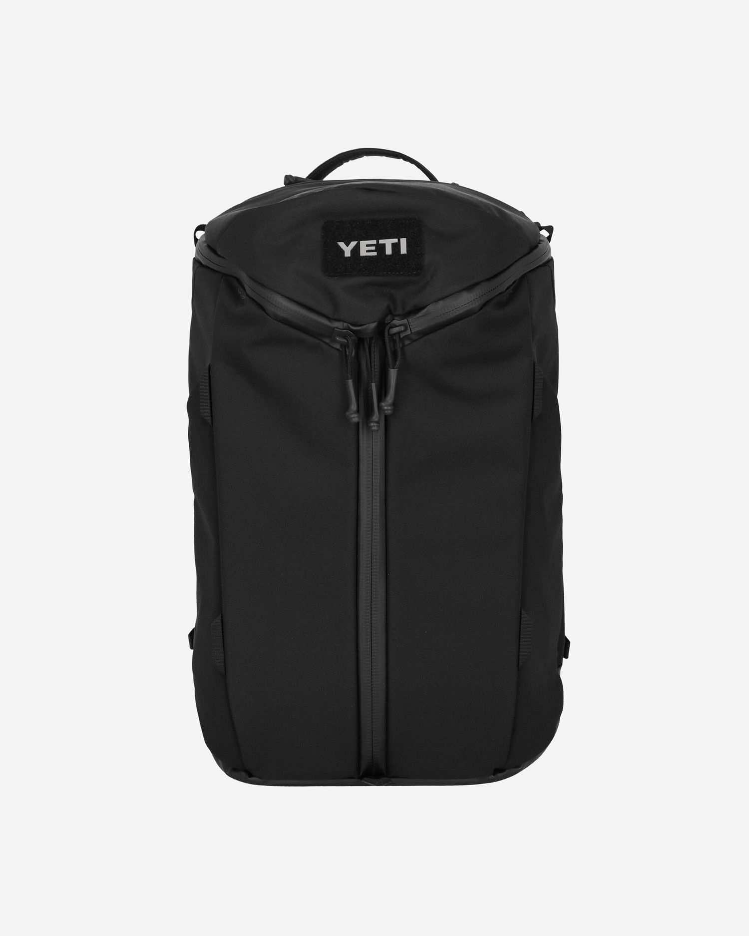 Batoh YETI Ranchero 27L Backpack Čierna | 70000004625 BLACK, 0