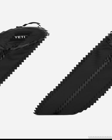 Batoh YETI Ranchero 27L Backpack Čierna | 70000004625 BLACK, 0